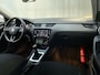 Skoda Octavia Combi 1.0 TSI 116pk Greentech Business Edition Stoelverwarming Navigatie DAB+ Parkeersensoren