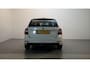 Skoda Octavia Combi 1.0 TSI 116pk Greentech Business Edition Stoelverwarming Navigatie DAB+ Parkeersensoren