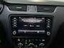 Skoda Octavia Combi 1.0 TSI 116pk Greentech Business Edition Stoelverwarming Navigatie DAB+ Parkeersensoren