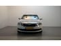 Skoda Octavia Combi 1.0 TSI 116pk Greentech Business Edition Stoelverwarming Navigatie DAB+ Parkeersensoren