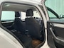 Skoda Octavia Combi 1.0 TSI 116pk Greentech Business Edition Stoelverwarming Navigatie DAB+ Parkeersensoren