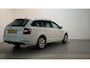 Skoda Octavia Combi 1.0 TSI 116pk Greentech Business Edition Stoelverwarming Navigatie DAB+ Parkeersensoren