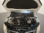 Skoda Octavia Combi 1.0 TSI 116pk Greentech Business Edition Stoelverwarming Navigatie DAB+ Parkeersensoren