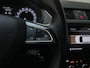 Skoda Octavia Combi 1.0 TSI 116pk Greentech Business Edition Stoelverwarming Navigatie DAB+ Parkeersensoren