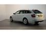 Skoda Octavia Combi 1.0 TSI 116pk Greentech Business Edition Stoelverwarming Navigatie DAB+ Parkeersensoren