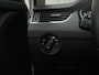 Skoda Octavia Combi 1.0 TSI 116pk Greentech Business Edition Stoelverwarming Navigatie DAB+ Parkeersensoren