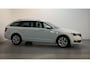 Skoda Octavia Combi 1.0 TSI 116pk Greentech Business Edition Stoelverwarming Navigatie DAB+ Parkeersensoren