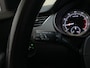 Skoda Octavia Combi 1.0 TSI 116pk Greentech Business Edition Stoelverwarming Navigatie DAB+ Parkeersensoren