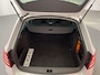 Skoda Octavia Combi 1.0 TSI 116pk Greentech Business Edition Stoelverwarming Navigatie DAB+ Parkeersensoren