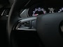Skoda Octavia Combi 1.0 TSI 116pk Greentech Business Edition Stoelverwarming Navigatie DAB+ Parkeersensoren
