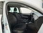 Skoda Octavia Combi 1.0 TSI 116pk Greentech Business Edition Stoelverwarming Navigatie DAB+ Parkeersensoren
