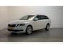Skoda Octavia Combi 1.0 TSI 116pk Greentech Business Edition Stoelverwarming Navigatie DAB+ Parkeersensoren