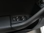 Skoda Octavia Combi 1.0 TSI 116pk Greentech Business Edition Stoelverwarming Navigatie DAB+ Parkeersensoren