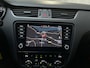 Skoda Octavia Combi 1.0 TSI 116pk Greentech Business Edition Stoelverwarming Navigatie DAB+ Parkeersensoren