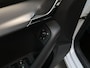 Skoda Octavia Combi 1.0 TSI 116pk Greentech Business Edition Stoelverwarming Navigatie DAB+ Parkeersensoren