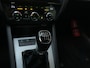 Skoda Octavia Combi 1.0 TSI 116pk Greentech Business Edition Stoelverwarming Navigatie DAB+ Parkeersensoren