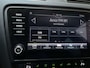 Skoda Octavia Combi 1.0 TSI 116pk Greentech Business Edition Stoelverwarming Navigatie DAB+ Parkeersensoren