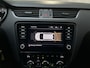 Skoda Octavia Combi 1.0 TSI 116pk Greentech Business Edition Stoelverwarming Navigatie DAB+ Parkeersensoren