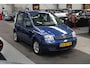 Fiat Panda 1.2 Navigator Airco, Stuurbekrachtiging