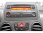 Fiat Panda 1.2 Navigator Airco, Stuurbekrachtiging