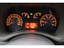 Fiat Panda 1.2 Navigator Airco, Stuurbekrachtiging