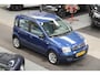 Fiat Panda 1.2 Navigator Airco, Stuurbekrachtiging