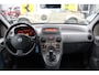 Fiat Panda 1.2 Navigator Airco, Stuurbekrachtiging