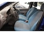 Fiat Panda 1.2 Navigator Airco, Stuurbekrachtiging