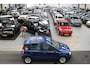 Fiat Panda 1.2 Navigator Airco, Stuurbekrachtiging
