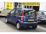 Fiat Panda 1.2 Navigator Airco, Stuurbekrachtiging