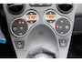 Fiat Panda 1.2 Navigator Airco, Stuurbekrachtiging