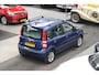 Fiat Panda 1.2 Navigator Airco, Stuurbekrachtiging