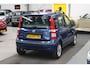 Fiat Panda 1.2 Navigator Airco, Stuurbekrachtiging