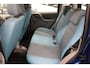 Fiat Panda 1.2 Navigator Airco, Stuurbekrachtiging
