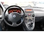 Fiat Panda 1.2 Navigator Airco, Stuurbekrachtiging