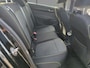 Skoda Fabia Combi 1.0 TSI 96pk Business Edition / Navigatie / App Connect / Climate Control