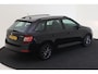 Skoda Fabia Combi 1.0 TSI 96pk Business Edition / Navigatie / App Connect / Climate Control