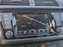 Skoda Fabia Combi 1.0 TSI 96pk Business Edition / Navigatie / App Connect / Climate Control
