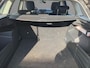 Skoda Fabia Combi 1.0 TSI 96pk Business Edition / Navigatie / App Connect / Climate Control