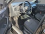 Skoda Fabia Combi 1.0 TSI 96pk Business Edition / Navigatie / App Connect / Climate Control