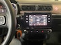 Citroën C3 1.2 PureTech Feel Edition | NL AUTO! | 1E EIGENAAR! | LED | LEDER | CRUISE | PARK SENS | NAVI | CLIMA | DEALER OH! | PRACHTIGE STAAT