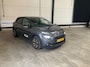 Citroën C3 1.2 PureTech Feel Edition | NL AUTO! | 1E EIGENAAR! | LED | LEDER | CRUISE | PARK SENS | NAVI | CLIMA | DEALER OH! | PRACHTIGE STAAT