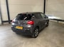 Citroën C3 1.2 PureTech Feel Edition | NL AUTO! | 1E EIGENAAR! | LED | LEDER | CRUISE | PARK SENS | NAVI | CLIMA | DEALER OH! | PRACHTIGE STAAT