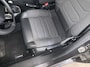 Citroën C3 1.2 PureTech Feel Edition | NL AUTO! | 1E EIGENAAR! | LED | LEDER | CRUISE | PARK SENS | NAVI | CLIMA | DEALER OH! | PRACHTIGE STAAT