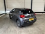 Citroën C3 1.2 PureTech Feel Edition | NL AUTO! | 1E EIGENAAR! | LED | LEDER | CRUISE | PARK SENS | NAVI | CLIMA | DEALER OH! | PRACHTIGE STAAT