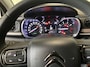 Citroën C3 1.2 PureTech Feel Edition | NL AUTO! | 1E EIGENAAR! | LED | LEDER | CRUISE | PARK SENS | NAVI | CLIMA | DEALER OH! | PRACHTIGE STAAT