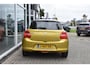 Suzuki Swift 1.2 Stijl Smart Hybrid