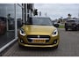 Suzuki Swift 1.2 Stijl Smart Hybrid