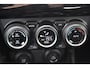 Suzuki Swift 1.2 Stijl Smart Hybrid