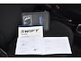 Suzuki Swift 1.2 Stijl Smart Hybrid